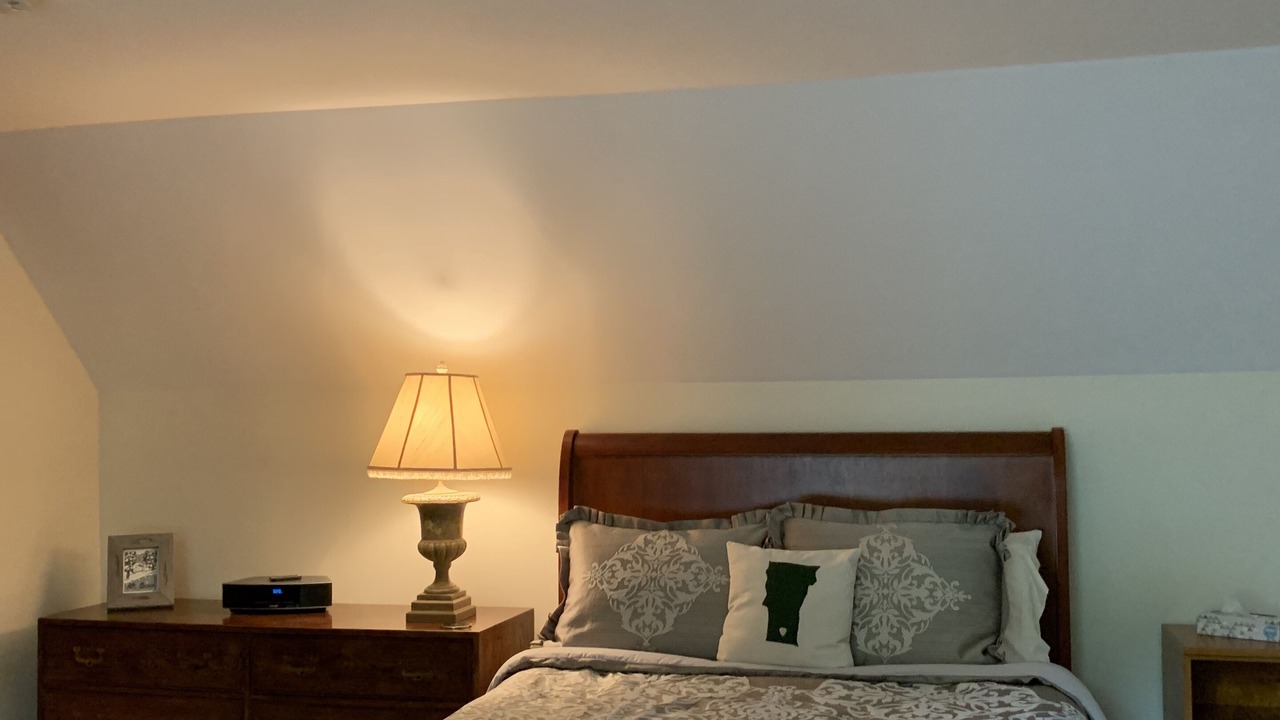 Photo of Bedroom in Wilmington