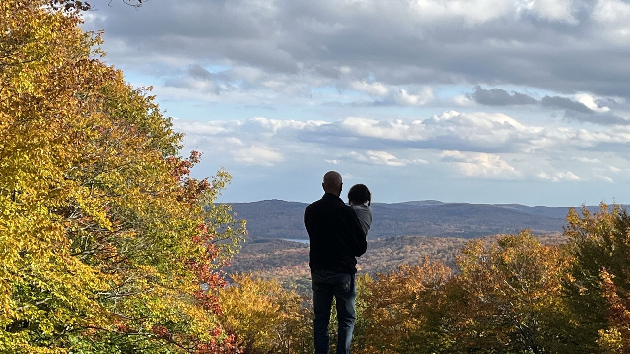 Photo of Outdoor in Wilmington