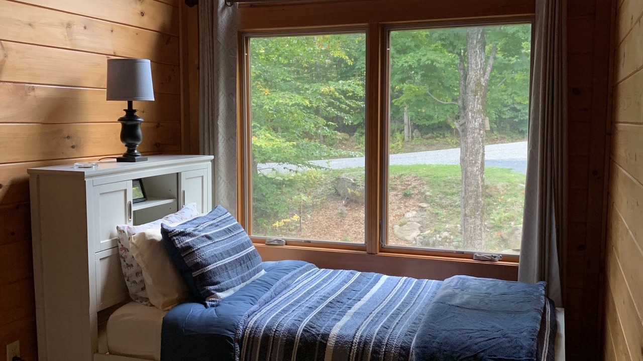Photo of Bedroom in Wilmington