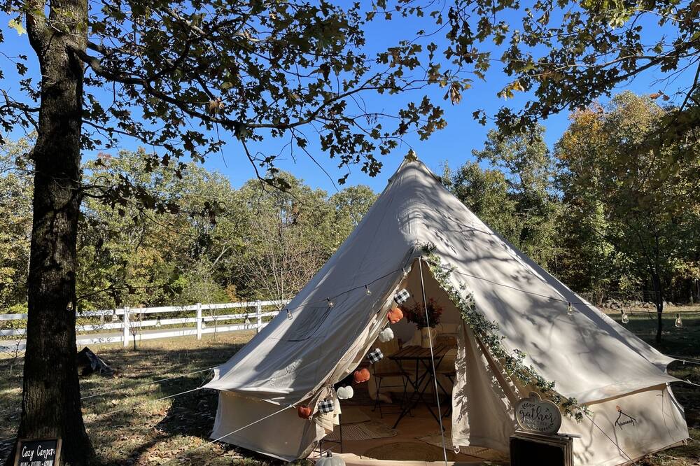 Photo of Others in Morrilton