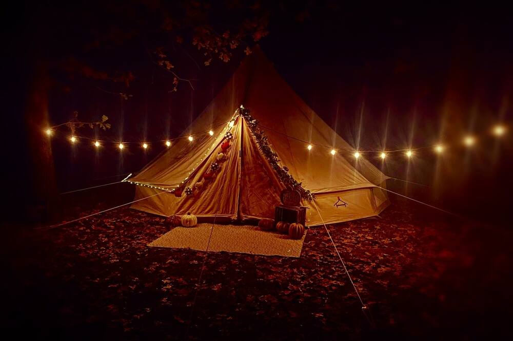 Photo of Others in Morrilton