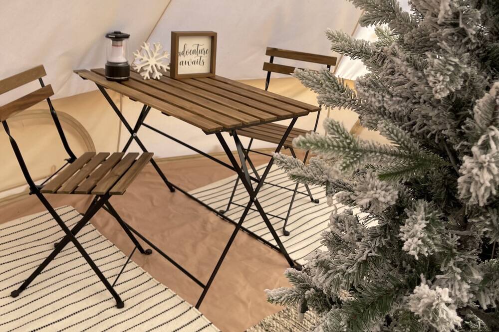 Photo of Others in Morrilton