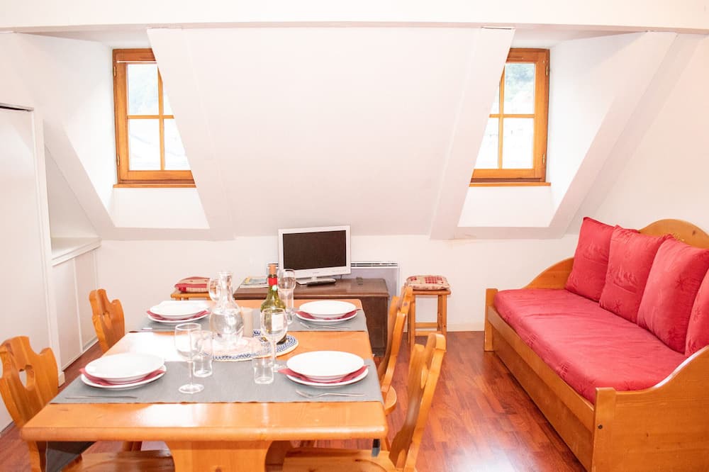 Photo of Others in Vignec