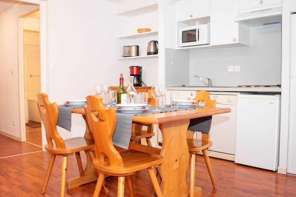 Photo of Others in Vignec