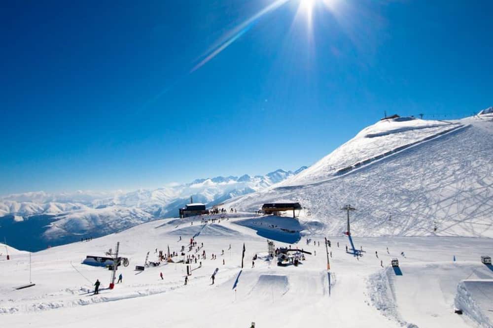 Photo of Others in Vignec