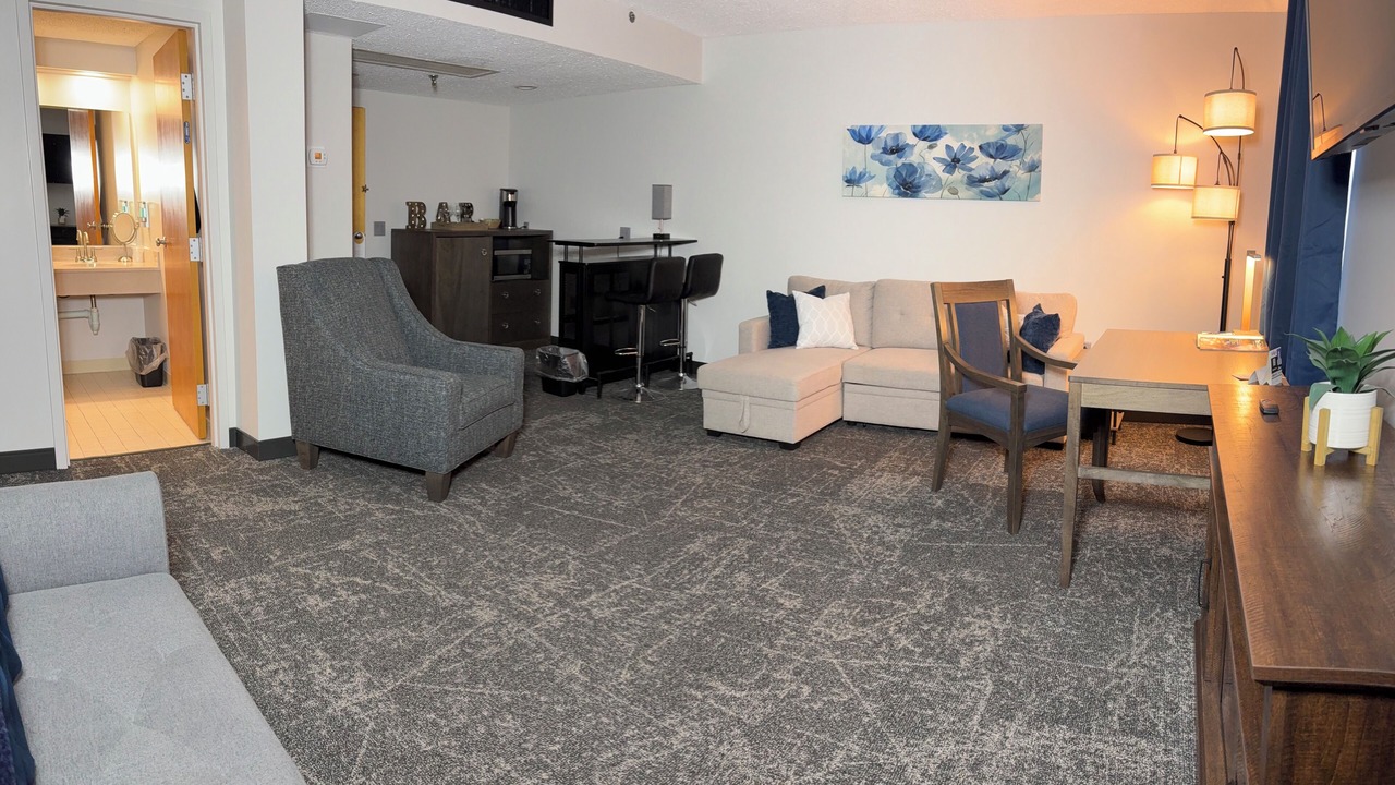 Photo of Others in Presque Isle