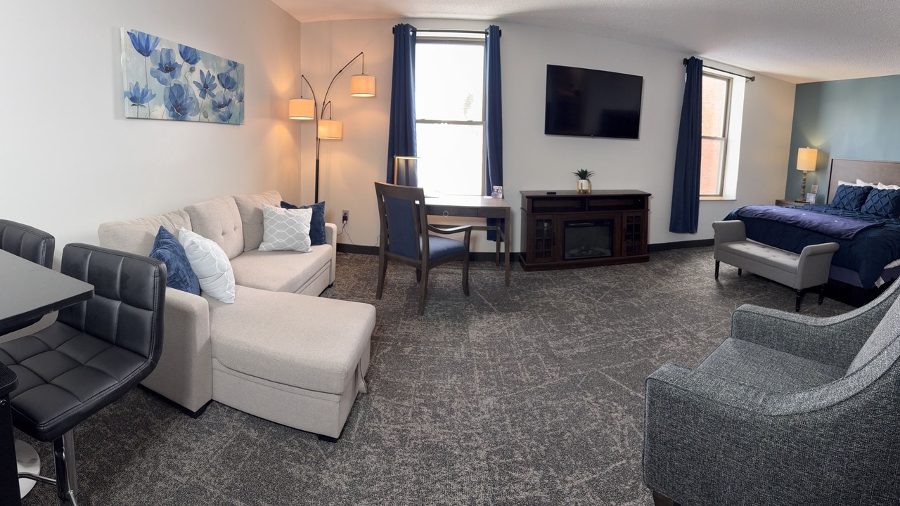 Photo of Others in Presque Isle