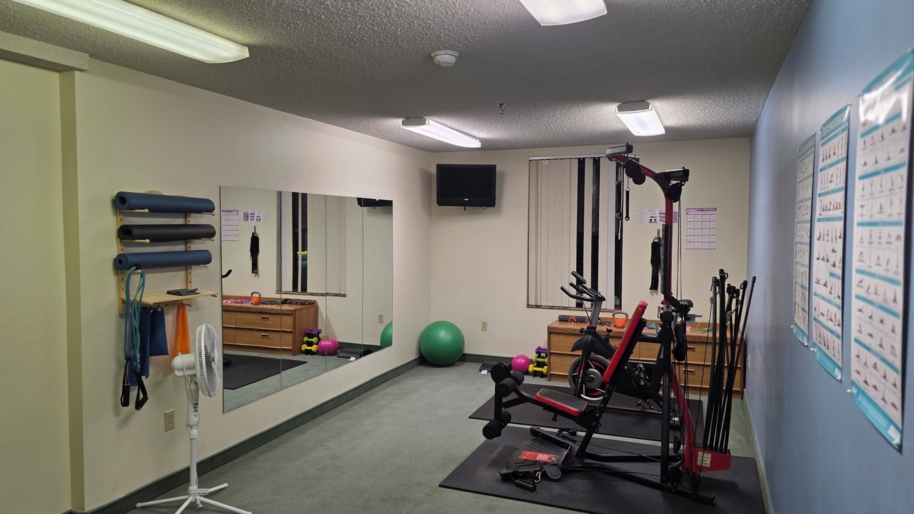 Photo of Others in Presque Isle