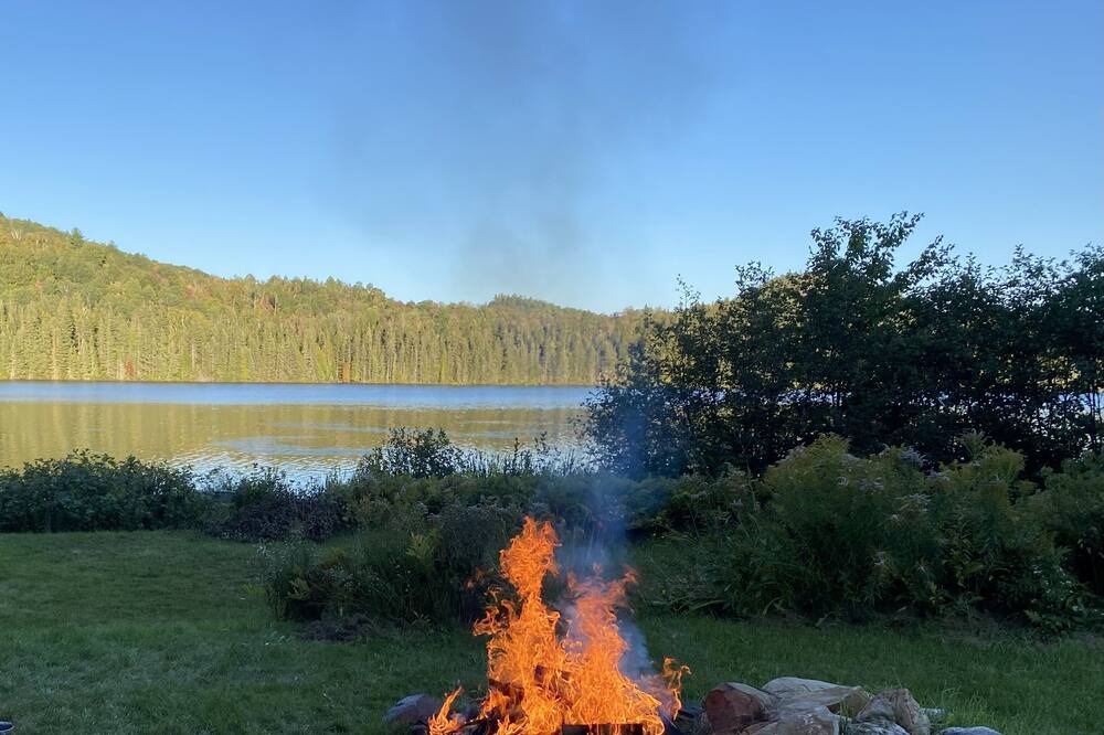 Photo of Outdoor in Notre-Dame-de-la-Merci