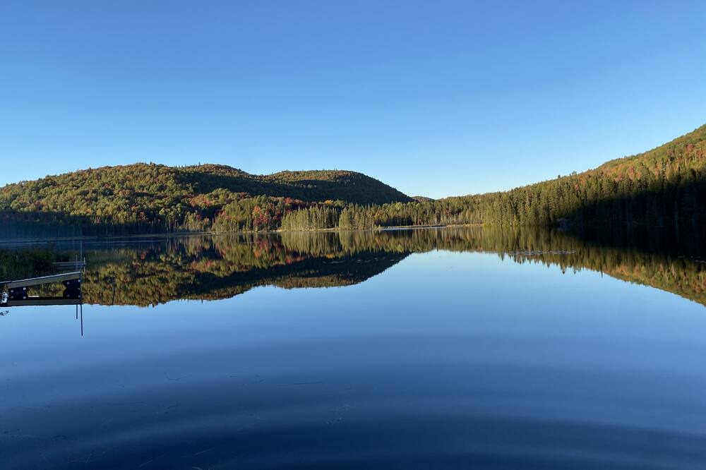 Photo of Outdoor in Notre-Dame-de-la-Merci