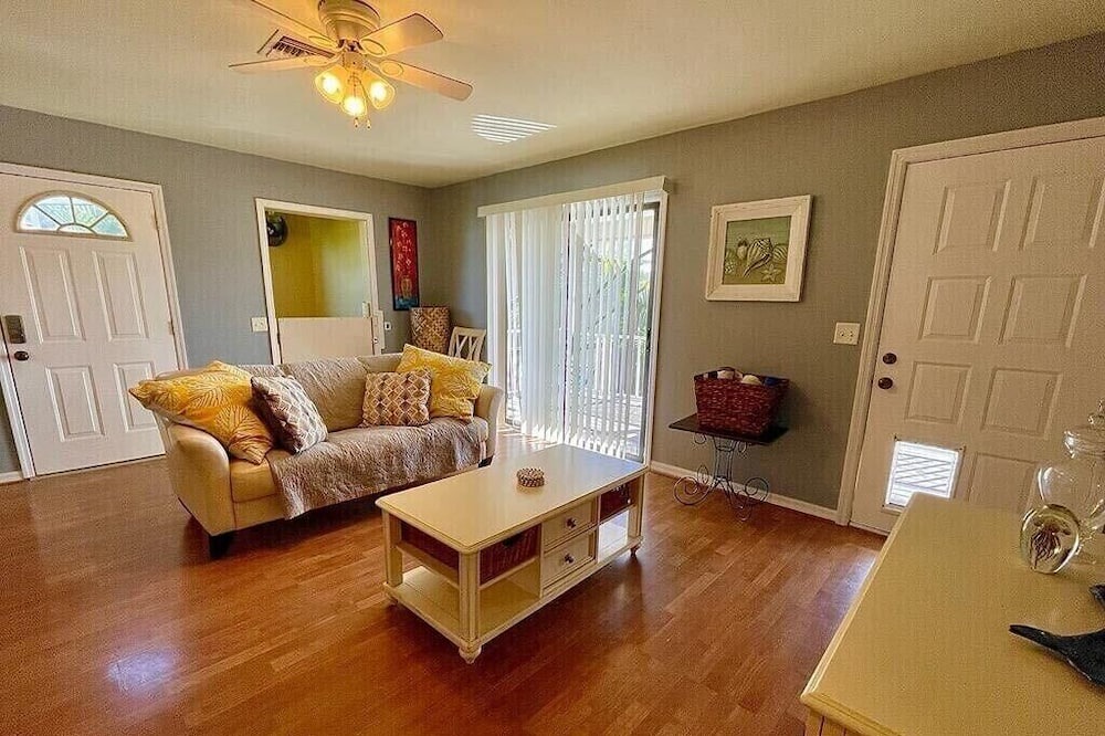 Photo of Livingroom in Matlacha