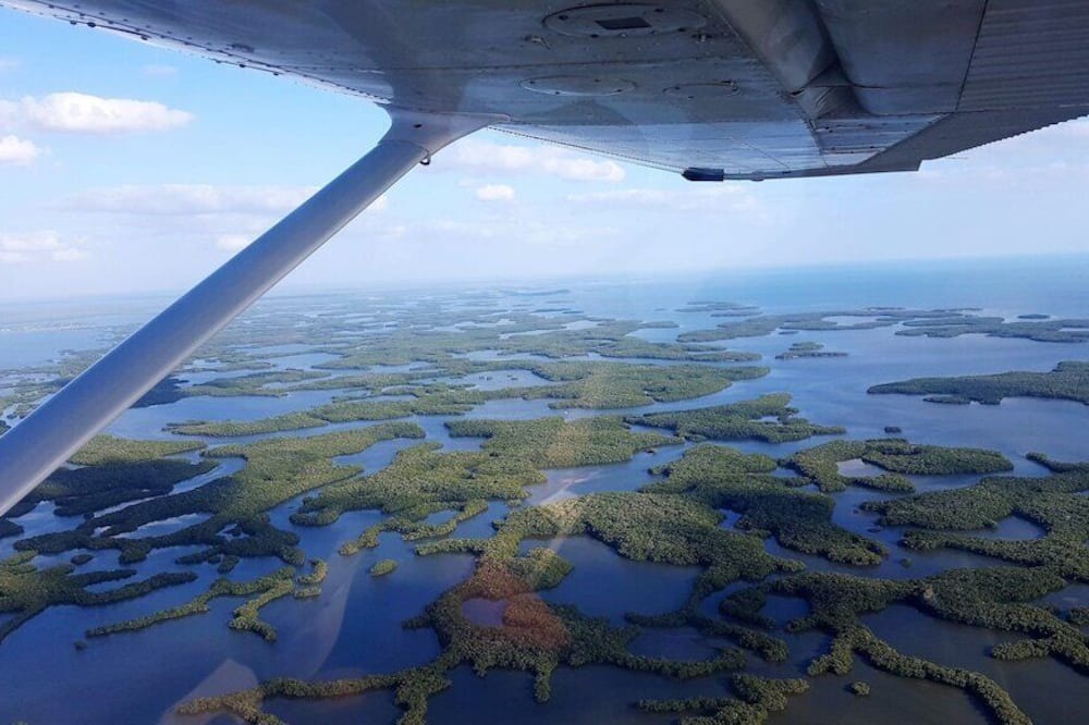 Photo of Others in Matlacha