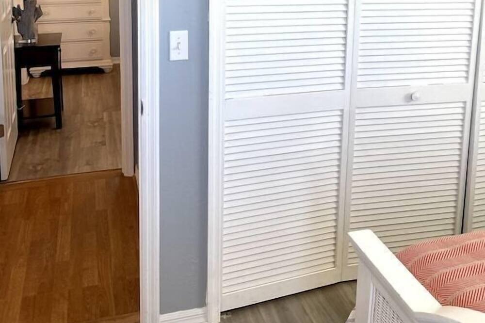 Photo of Bedroom in Matlacha