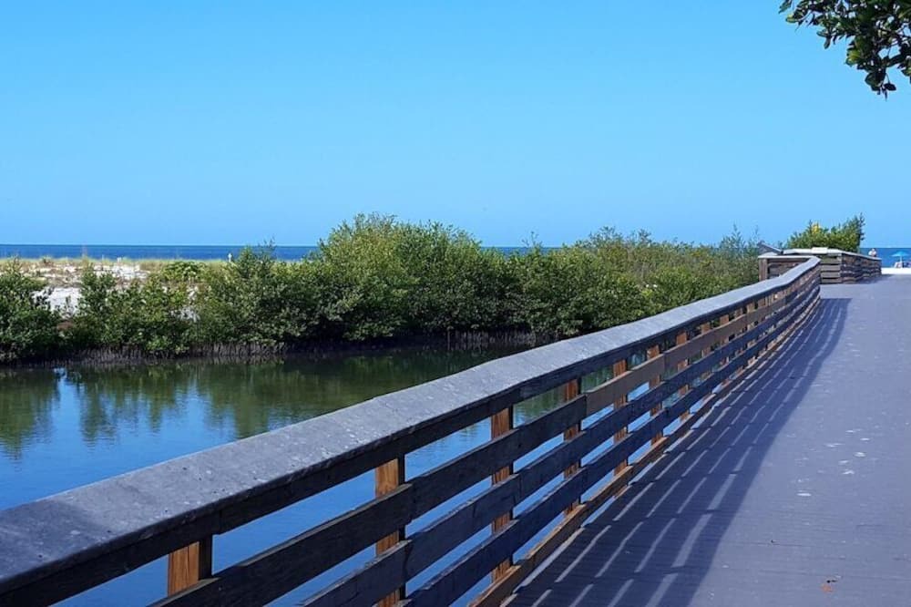 Photo of Others in Matlacha