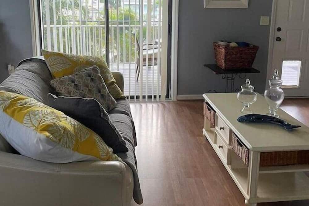 Photo of Livingroom in Matlacha