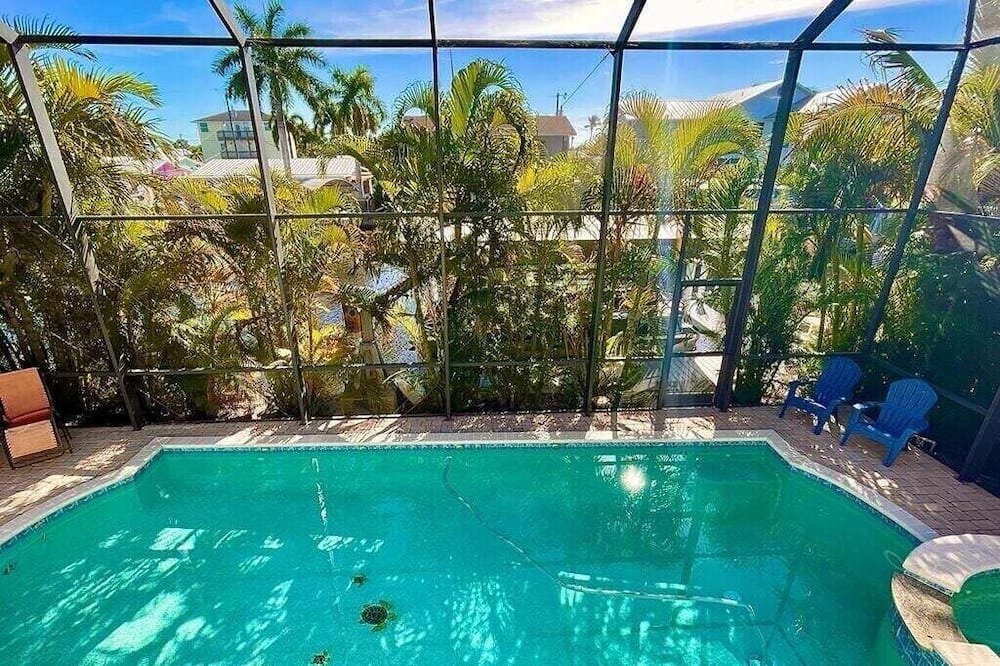 Photo of Outdoor in Matlacha