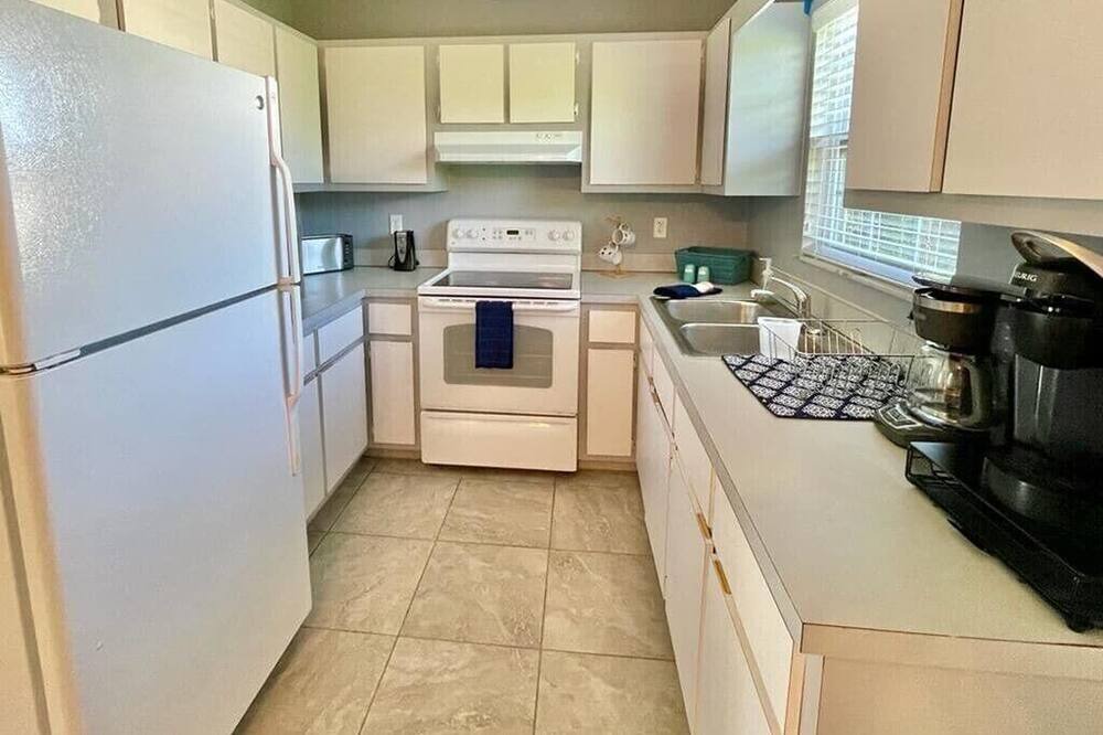 Photo of Bedroom in Matlacha