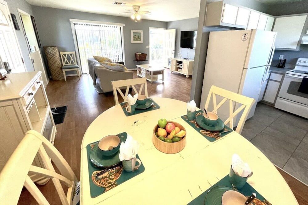 Photo of Kitchen in Matlacha