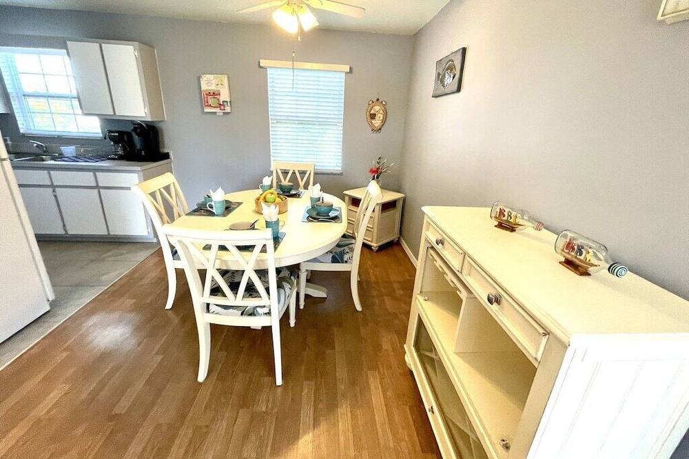 Photo of Kitchen in Matlacha