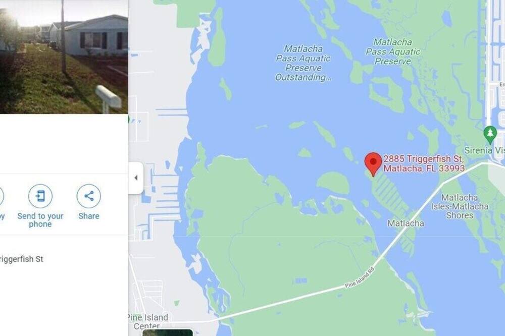 Photo of Others in Matlacha