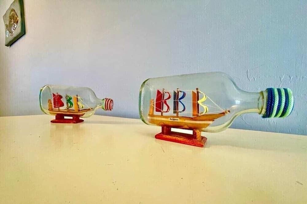 Photo of Others in Matlacha