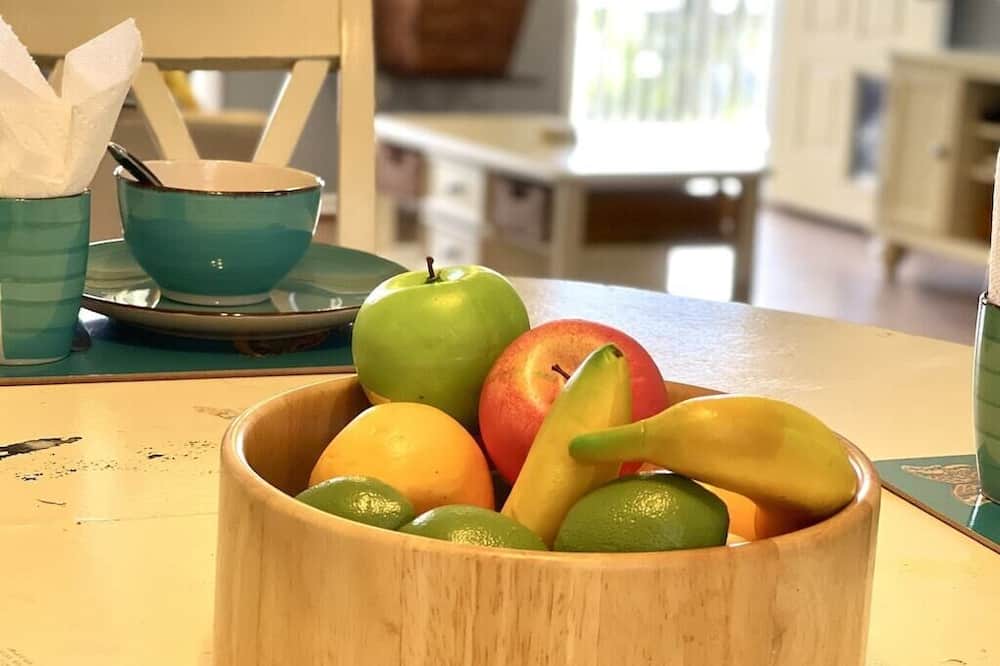 Photo of Kitchen in Matlacha