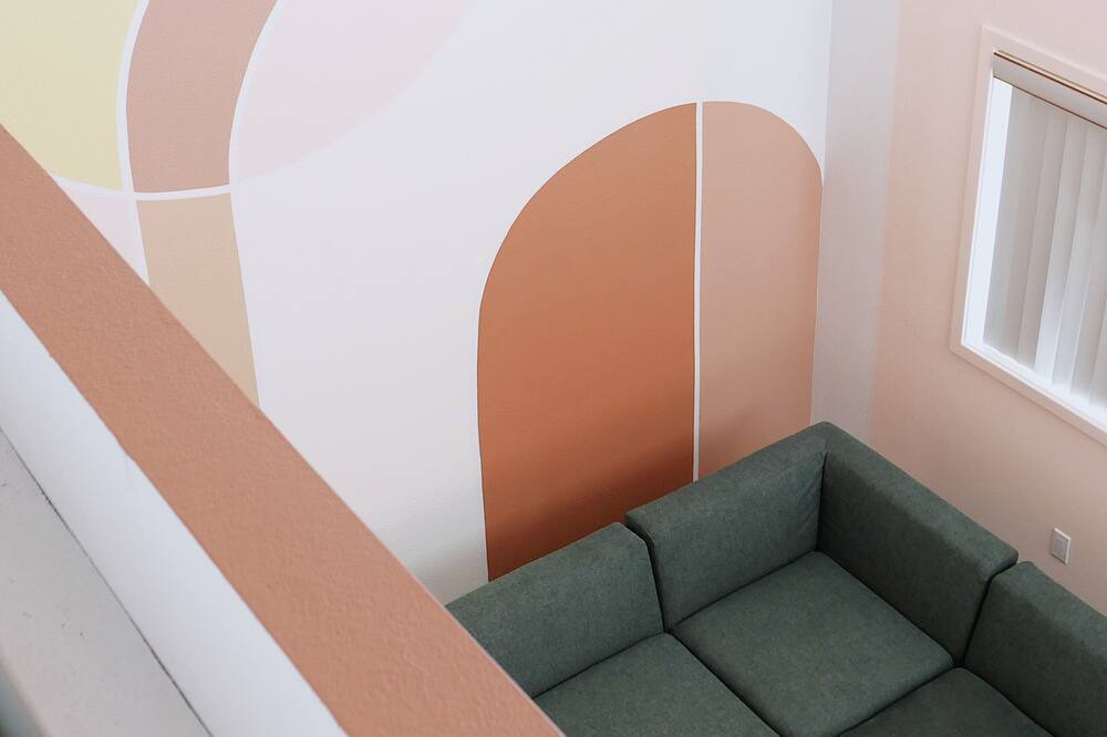 Photo of Bedroom in Pocket