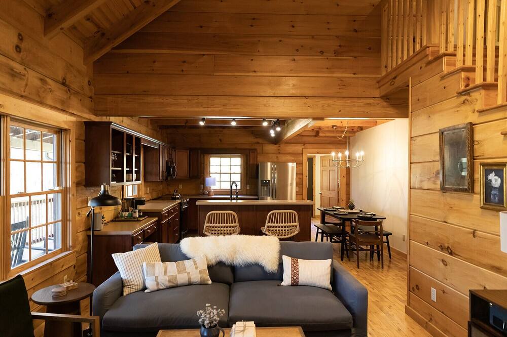 Photo of Bedroom in Cookeville