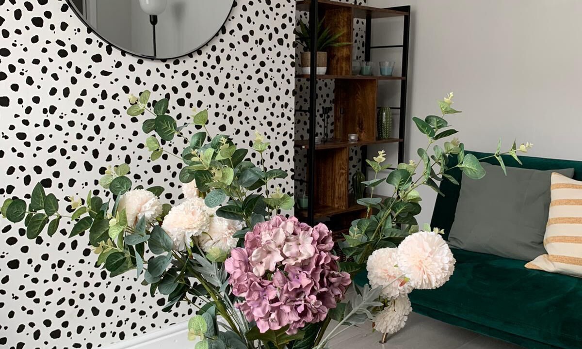 Photo of Others in Northampton