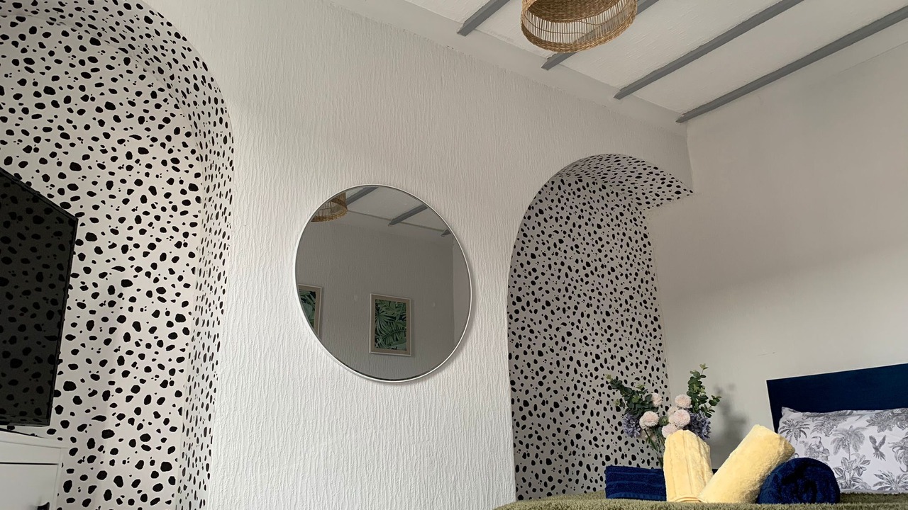 Photo of Bathroom in Northampton