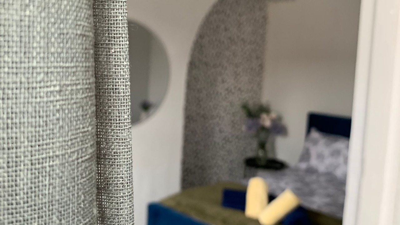 Photo of Kitchen in Northampton