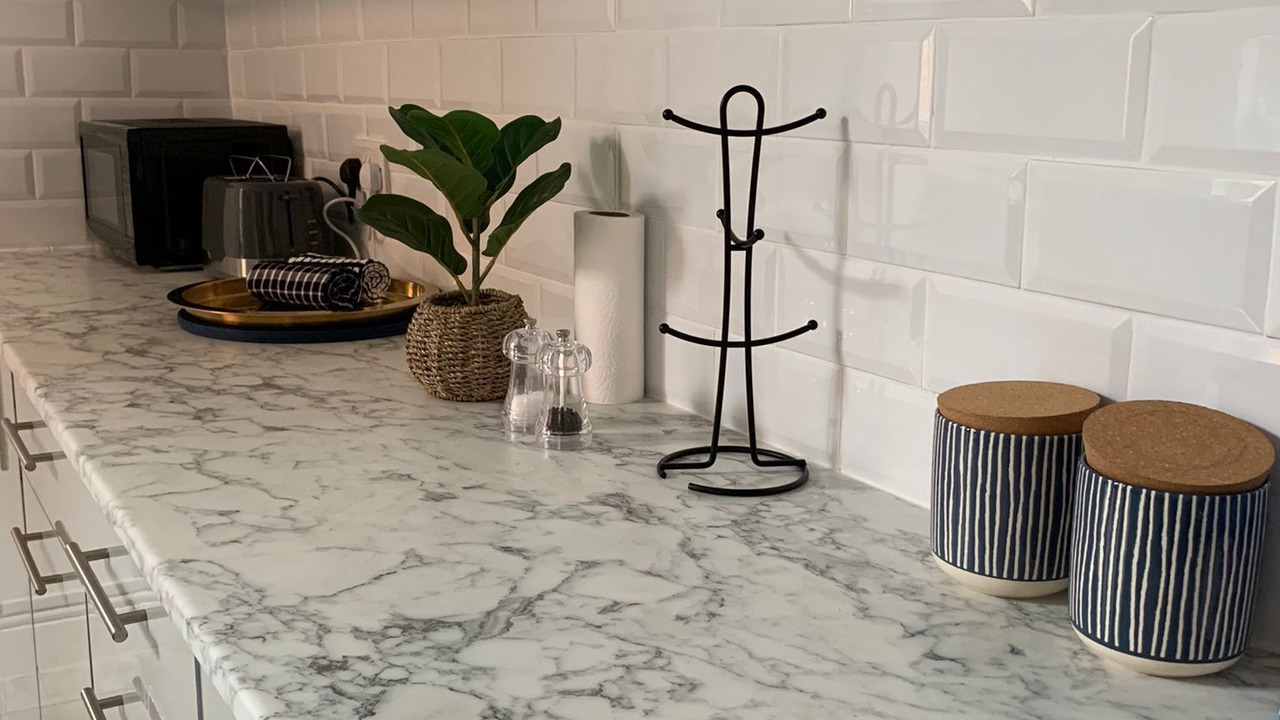 Photo of Bathroom in Northampton