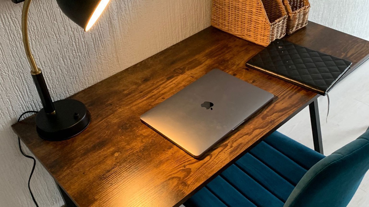 Photo of Bathroom in Northampton