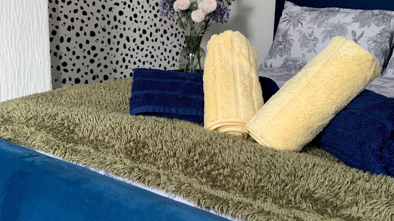 Photo of Others in Northampton