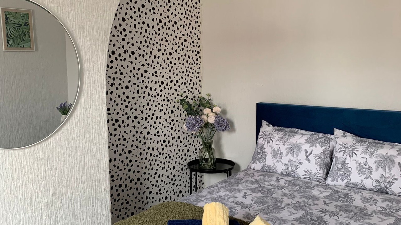 Photo of Others in Northampton