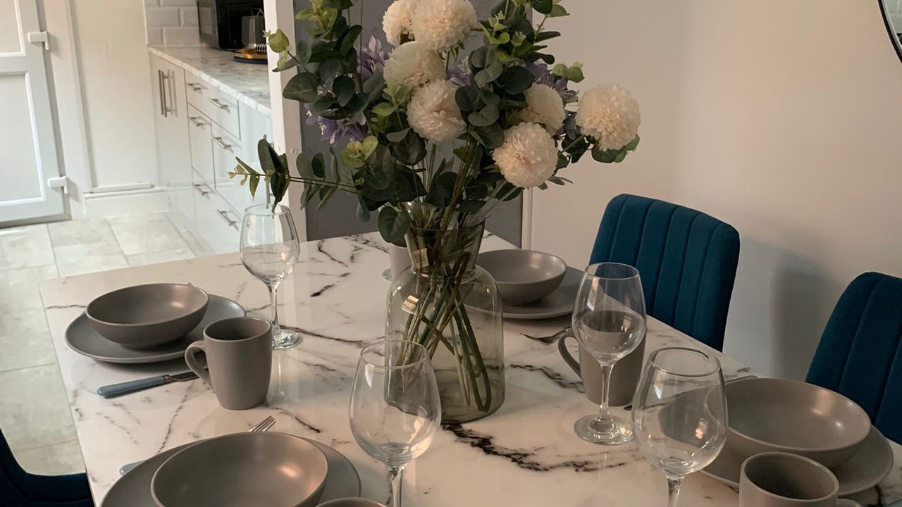 Photo of Others in Northampton