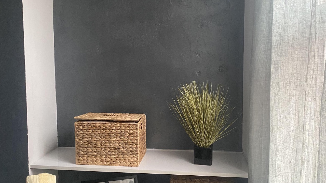 Photo of Others in Northampton