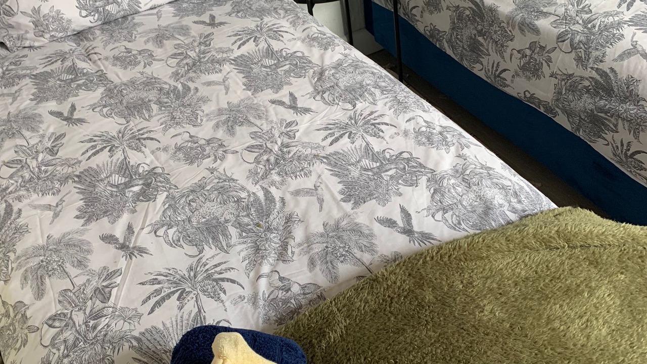 Photo of Bathroom in Northampton