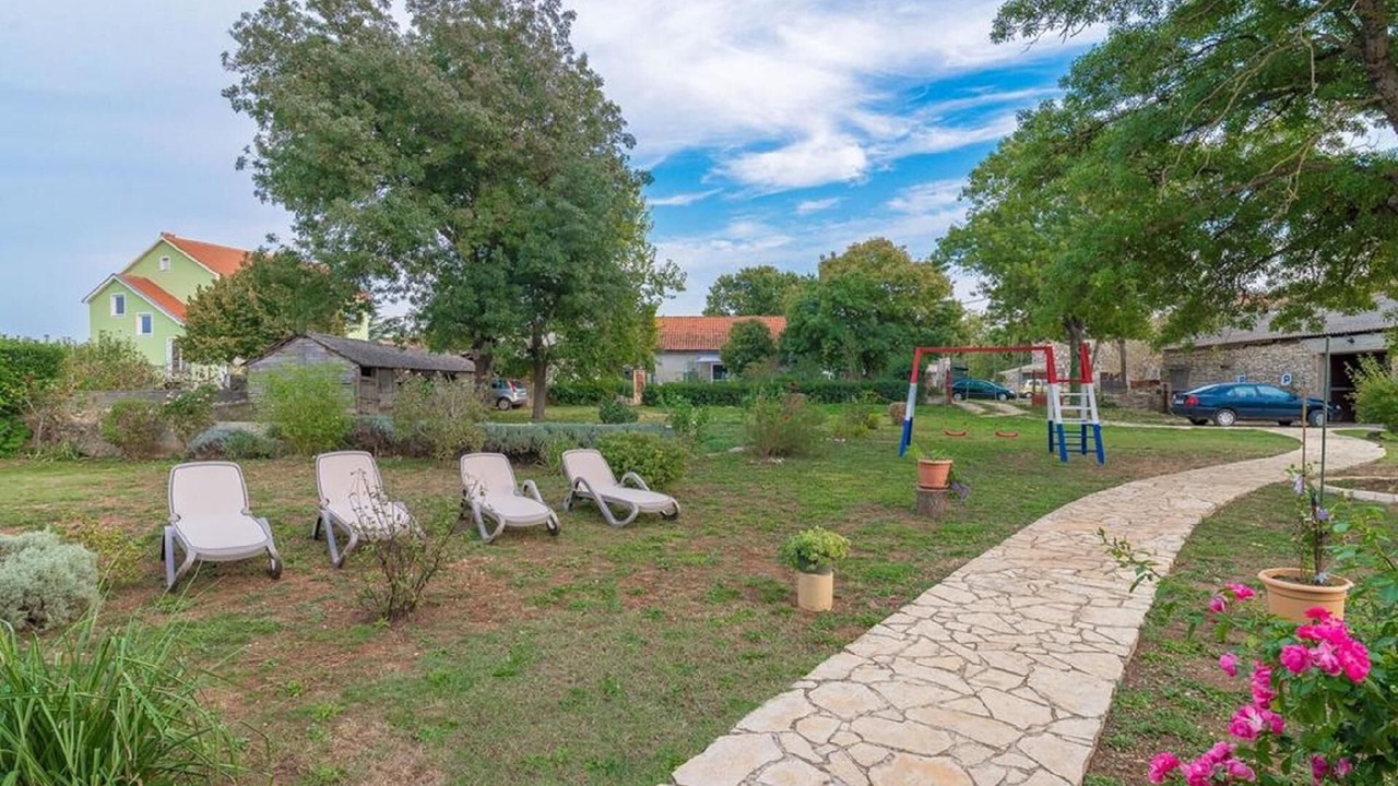 Photo of Outdoor in Murvica