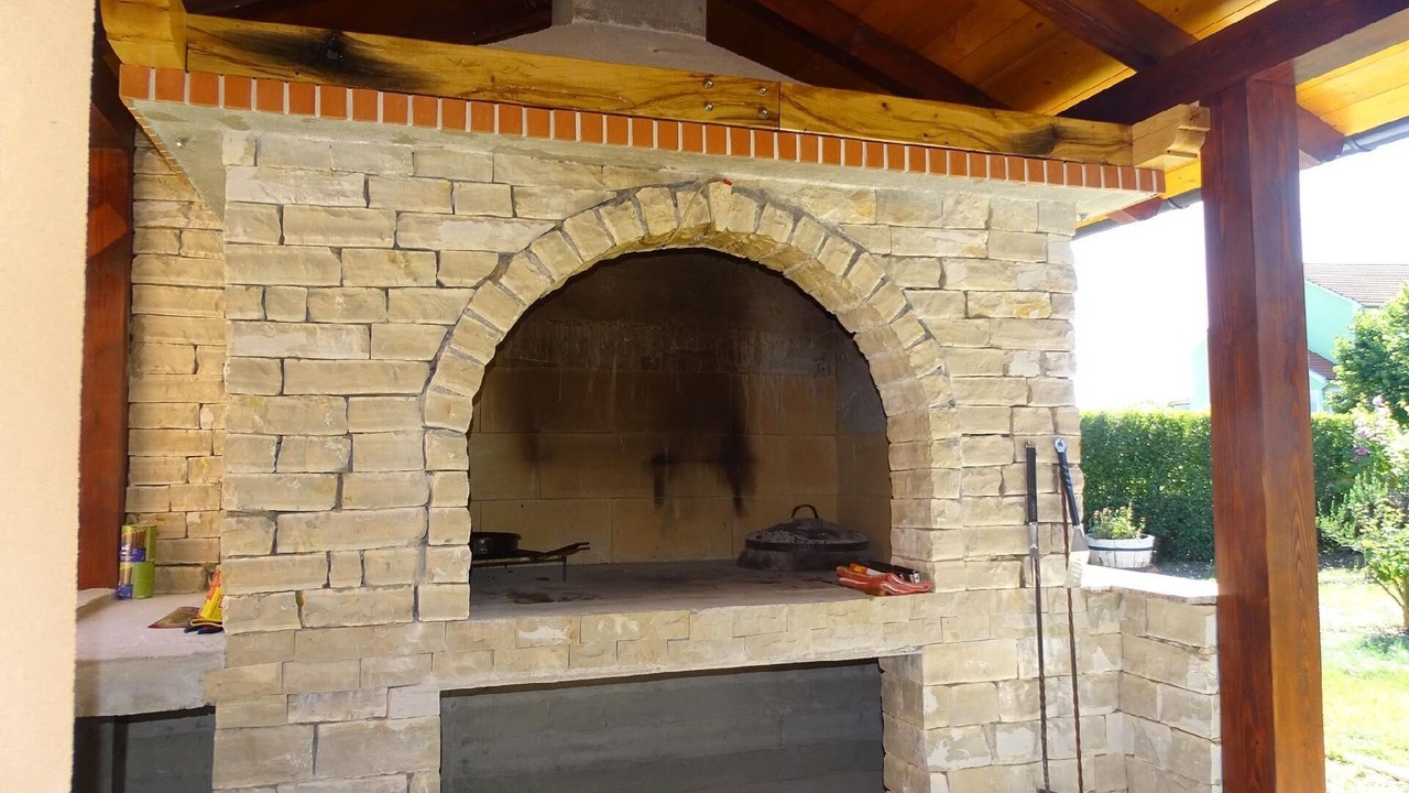 Photo of Outdoor in Murvica