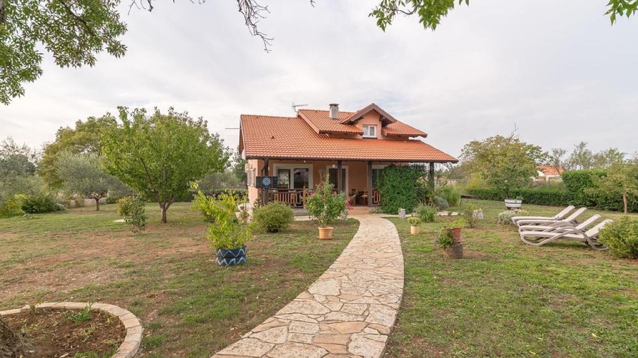 Photo of Outdoor in Murvica