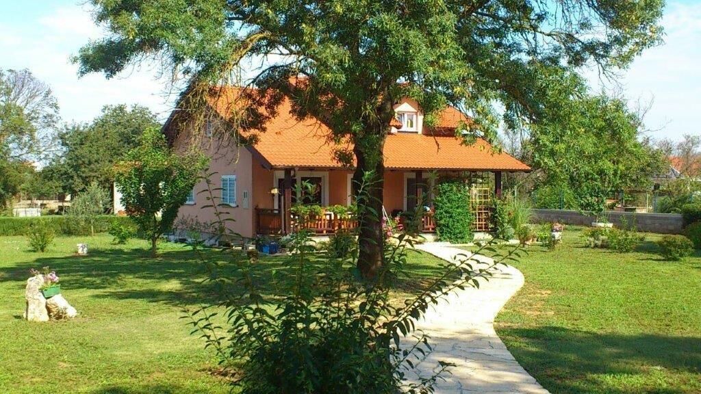 Photo of Outdoor in Murvica