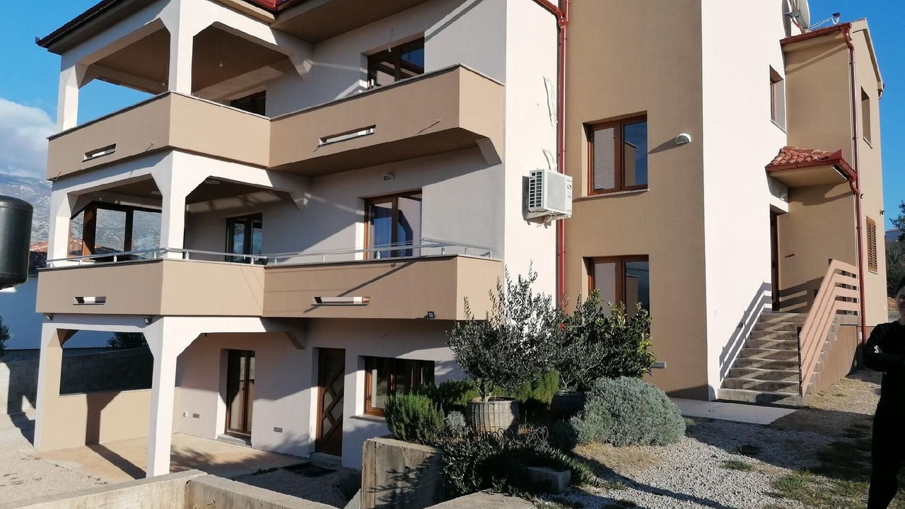 Photo of Outdoor in Rovanjska