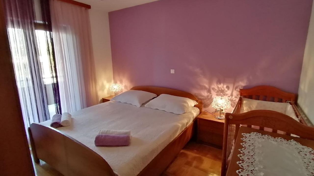 Photo of Others in Rovanjska