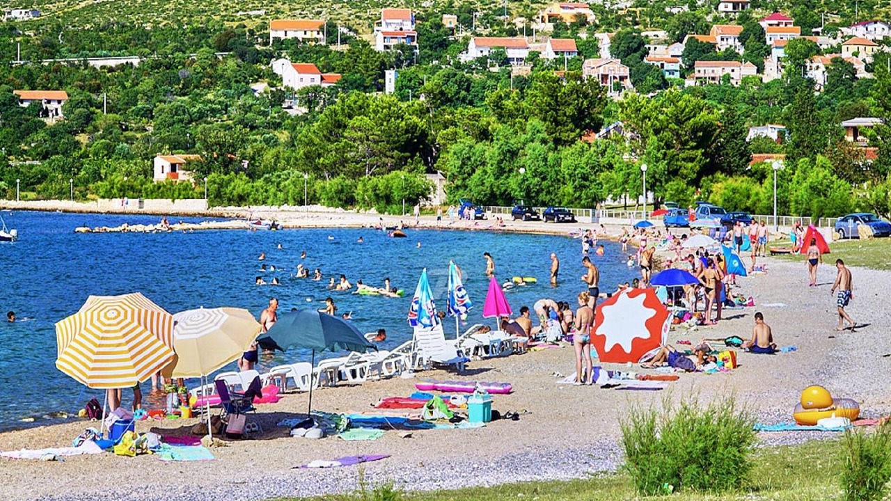 Photo of Others in Rovanjska