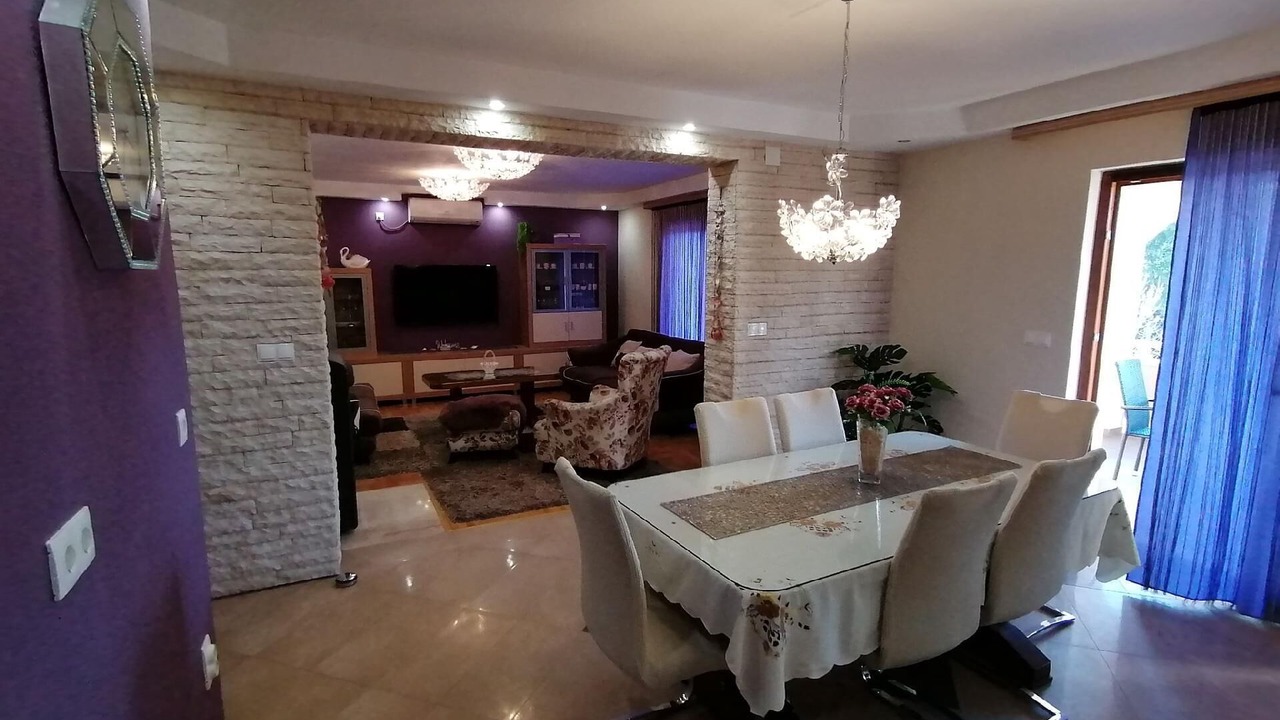 Photo of Others in Rovanjska