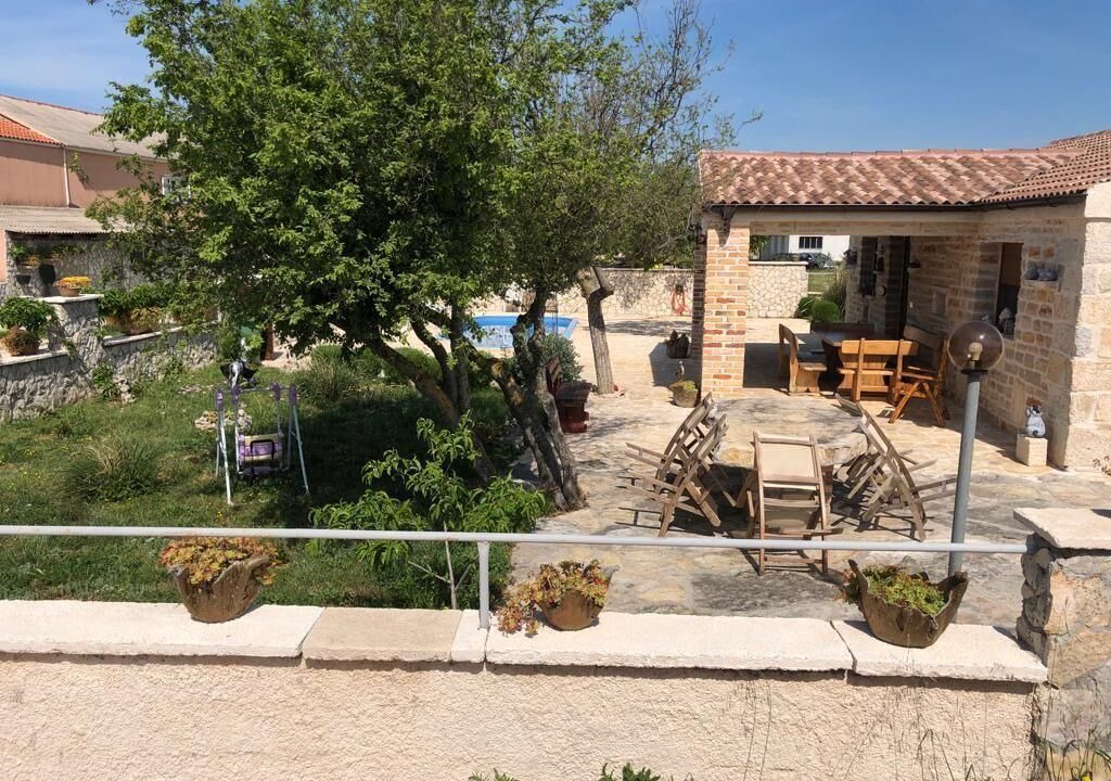 Photo of Outdoor in Stankovci