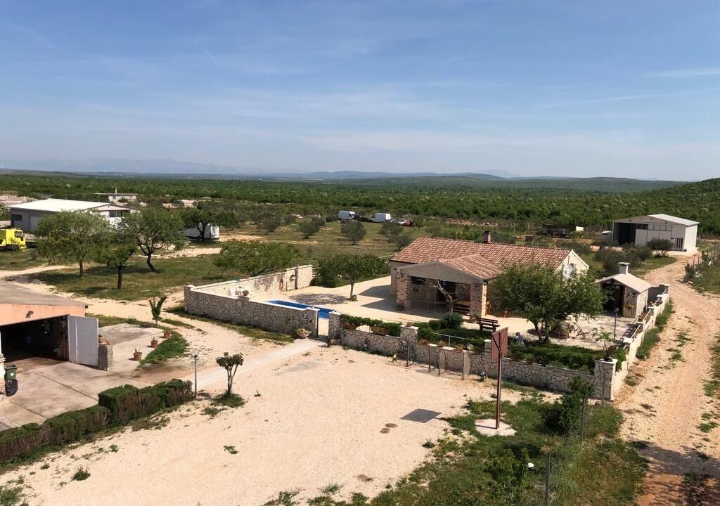 Photo of Outdoor in Stankovci