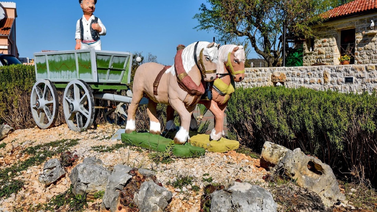 Photo of Outdoor in Stankovci