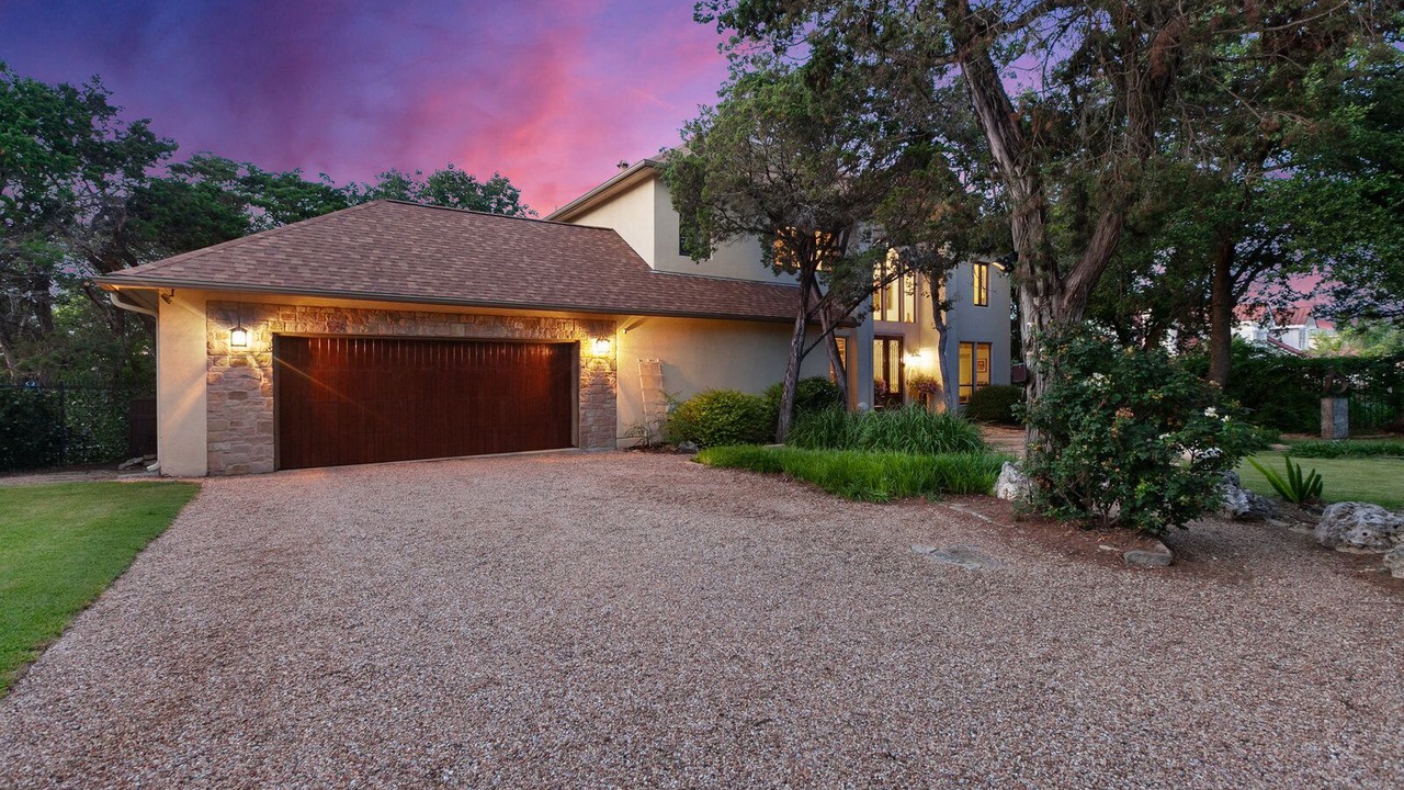 Photo of Outdoor in Lower Basin Lake Travis